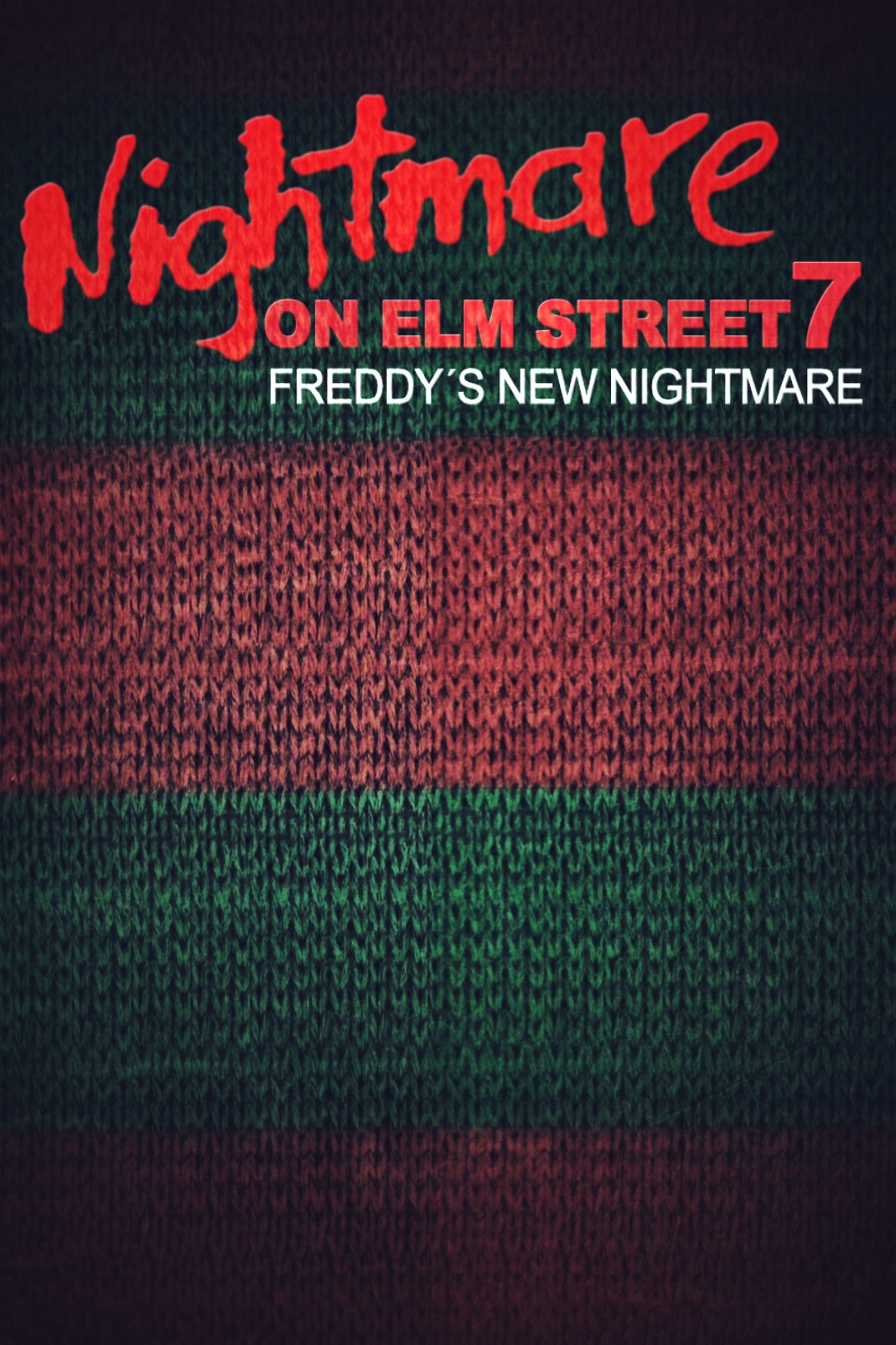 New Nightmare (1994) [426809] (A1736558006) [[Movies]] --Plex--